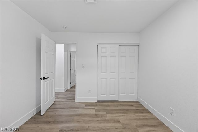 3651 Bear Creek Drive, Las Vegas, NV 89115