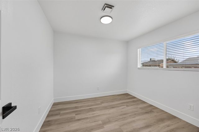 3651 Bear Creek Drive, Las Vegas, NV 89115