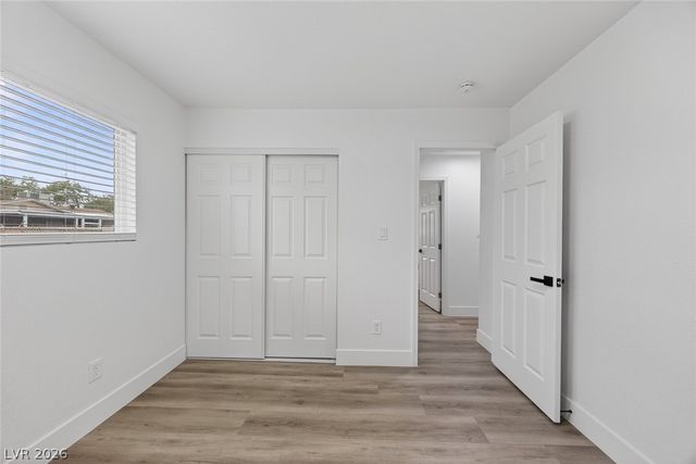 3651 Bear Creek Drive, Las Vegas, NV 89115