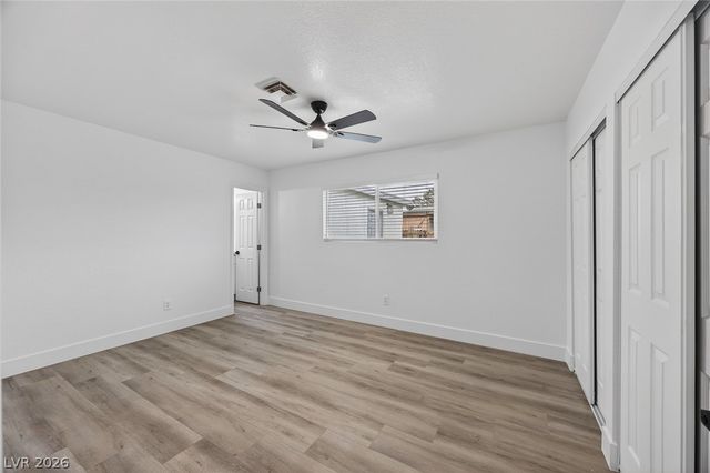 3651 Bear Creek Drive, Las Vegas, NV 89115