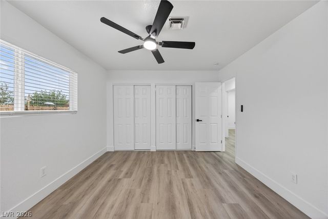 3651 Bear Creek Drive, Las Vegas, NV 89115