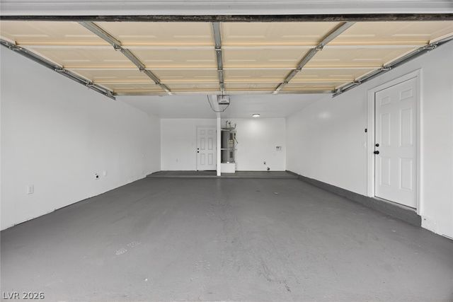 3651 Bear Creek Drive, Las Vegas, NV 89115