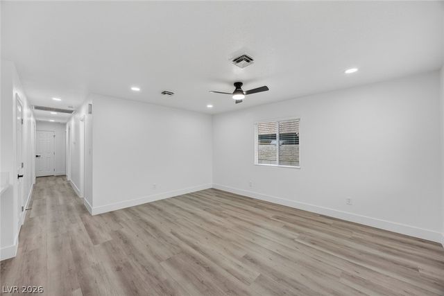 3651 Bear Creek Drive, Las Vegas, NV 89115