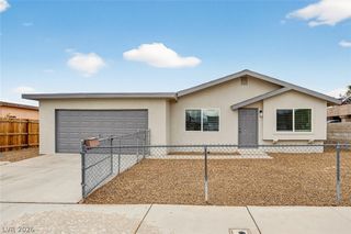 3651 Bear Creek Drive, Las Vegas, NV 89115