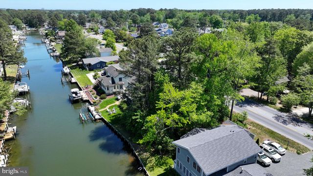 307 OCEAN, Ocean Pines, MD 21811