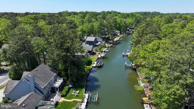 307 OCEAN, Ocean Pines, MD 21811