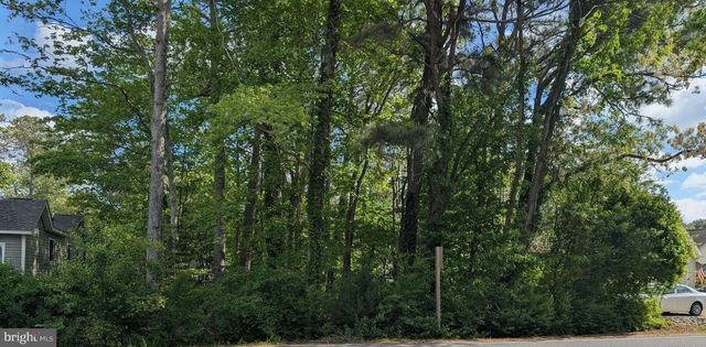 307 OCEAN, Ocean Pines, MD 21811