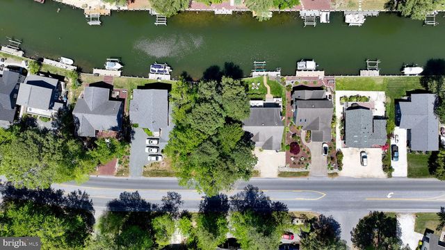 307 OCEAN, Ocean Pines, MD 21811