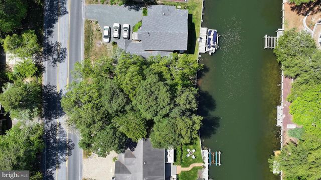 307 OCEAN, Ocean Pines, MD 21811