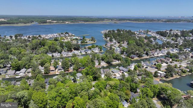 307 OCEAN, Ocean Pines, MD 21811