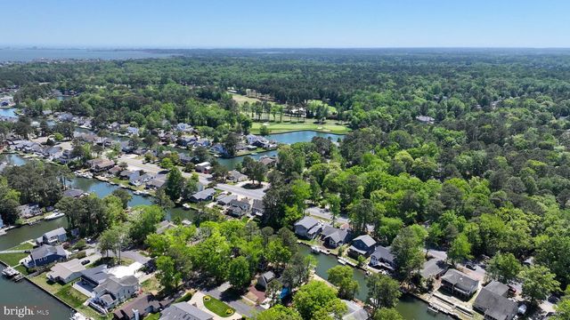 307 OCEAN, Ocean Pines, MD 21811