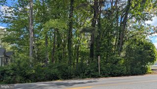 307 OCEAN, Ocean Pines, MD 21811