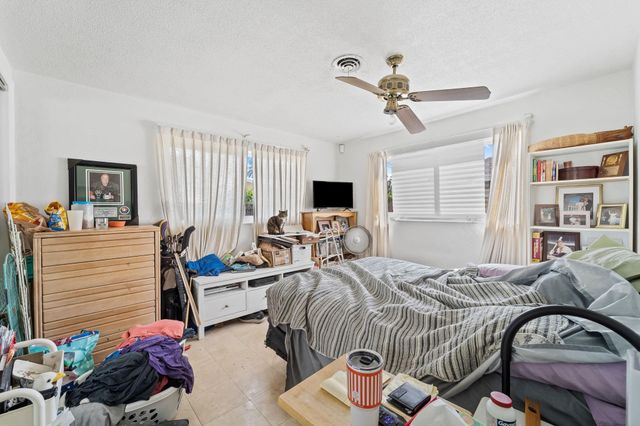 1681 NE 56th Street, Fort Lauderdale, FL 33334