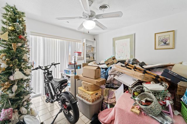 1681 NE 56th Street, Fort Lauderdale, FL 33334