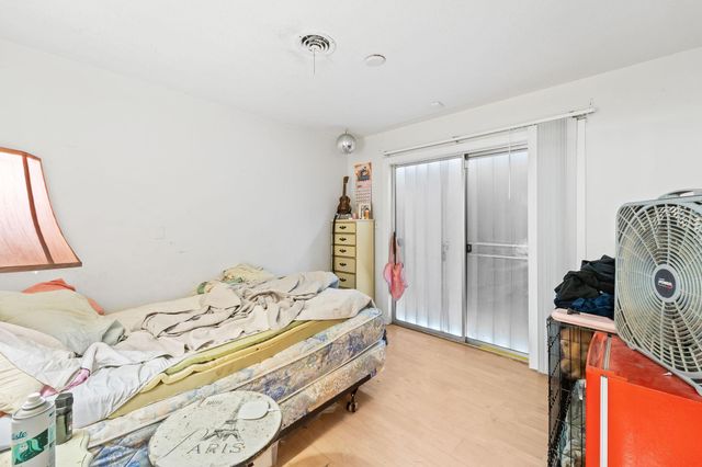 1681 NE 56th Street, Fort Lauderdale, FL 33334