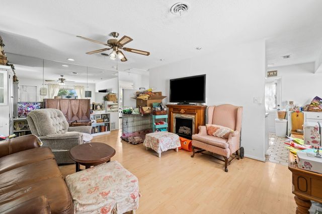 1681 NE 56th Street, Fort Lauderdale, FL 33334