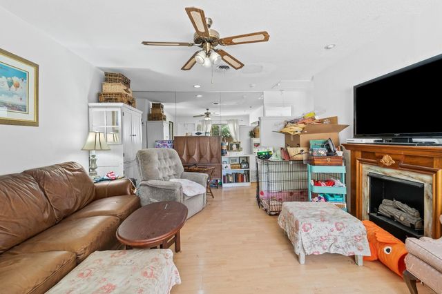 1681 NE 56th Street, Fort Lauderdale, FL 33334