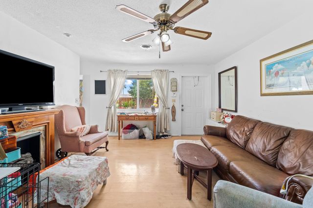 1681 NE 56th Street, Fort Lauderdale, FL 33334