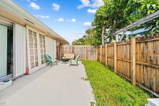 1681 NE 56th Street, Fort Lauderdale, FL 33334