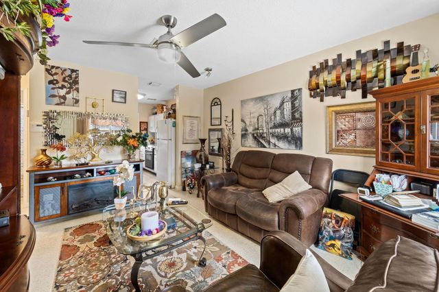 1681 NE 56th Street, Fort Lauderdale, FL 33334