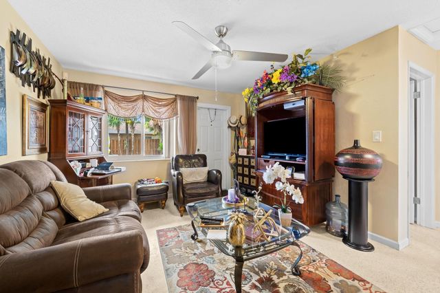 1681 NE 56th Street, Fort Lauderdale, FL 33334