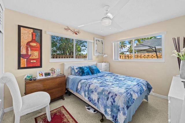 1681 NE 56th Street, Fort Lauderdale, FL 33334