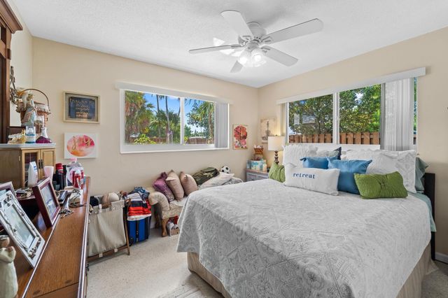 1681 NE 56th Street, Fort Lauderdale, FL 33334