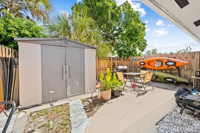 1681 NE 56th Street, Fort Lauderdale, FL 33334