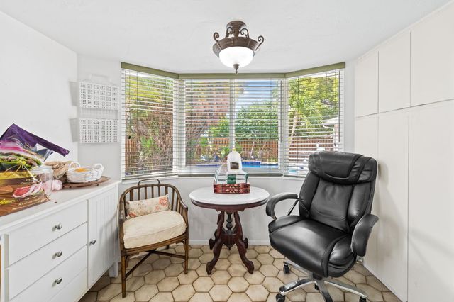 1681 NE 56th Street, Fort Lauderdale, FL 33334
