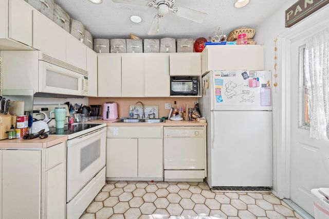 1681 NE 56th Street, Fort Lauderdale, FL 33334