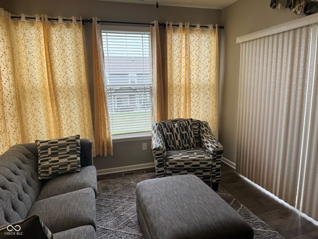 7238 Birch Leaf Drive, Indianapolis, IN 46259