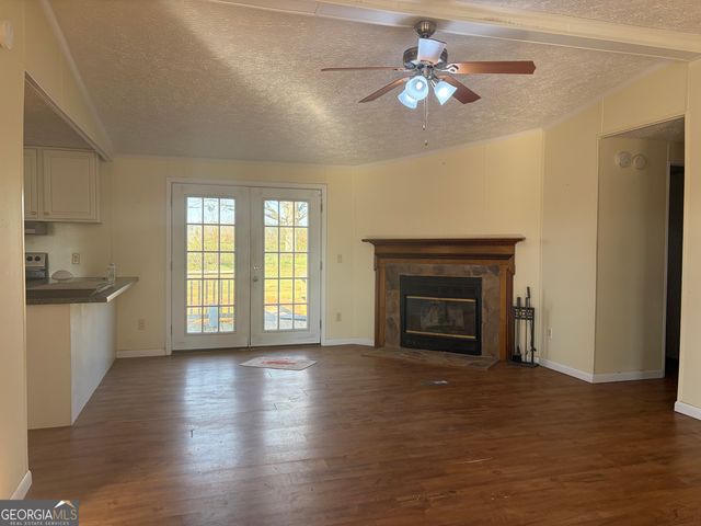 315 Clouds Creek Road, Crawford, GA 30630