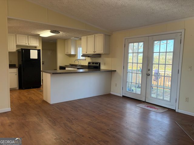 315 Clouds Creek Road, Crawford, GA 30630