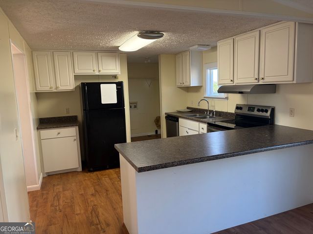 315 Clouds Creek Road, Crawford, GA 30630