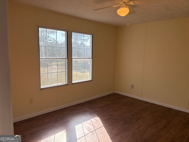 315 Clouds Creek Road, Crawford, GA 30630