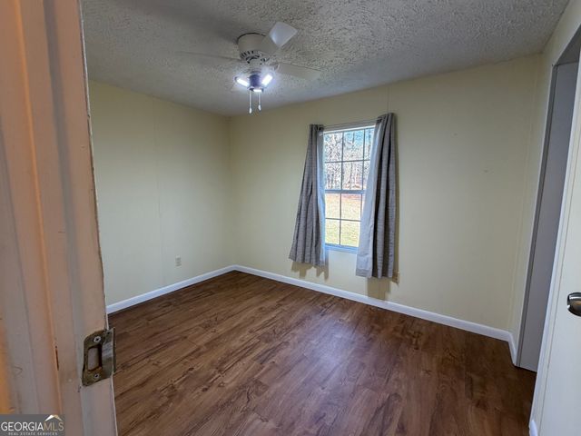 315 Clouds Creek Road, Crawford, GA 30630
