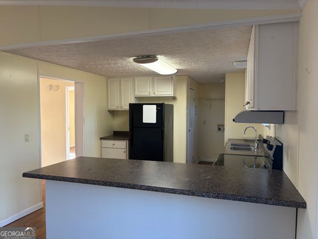 315 Clouds Creek Road, Crawford, GA 30630