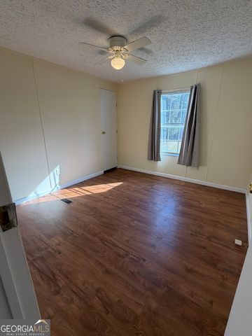 315 Clouds Creek Road, Crawford, GA 30630