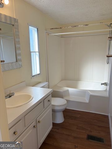 315 Clouds Creek Road, Crawford, GA 30630