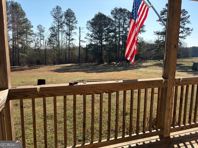 315 Clouds Creek Road, Crawford, GA 30630