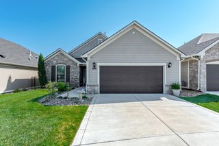 13501 W Naples Cir, Wichita, KS 67235