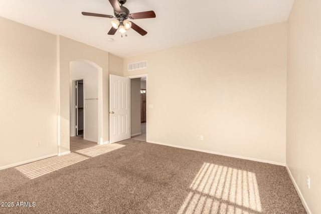 12735 W REDONDO Drive, Litchfield Park, AZ 85340