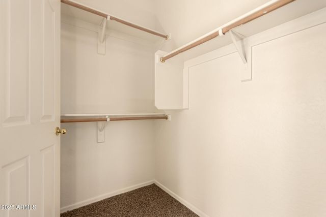 12735 W REDONDO Drive, Litchfield Park, AZ 85340