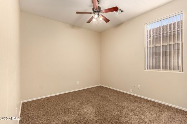 12735 W REDONDO Drive, Litchfield Park, AZ 85340