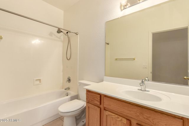 12735 W REDONDO Drive, Litchfield Park, AZ 85340