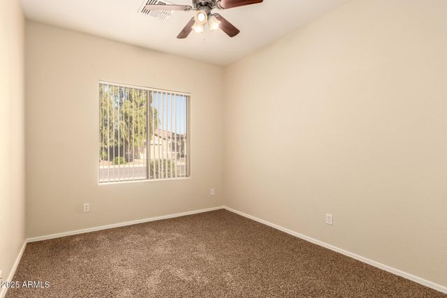 12735 W REDONDO Drive, Litchfield Park, AZ 85340