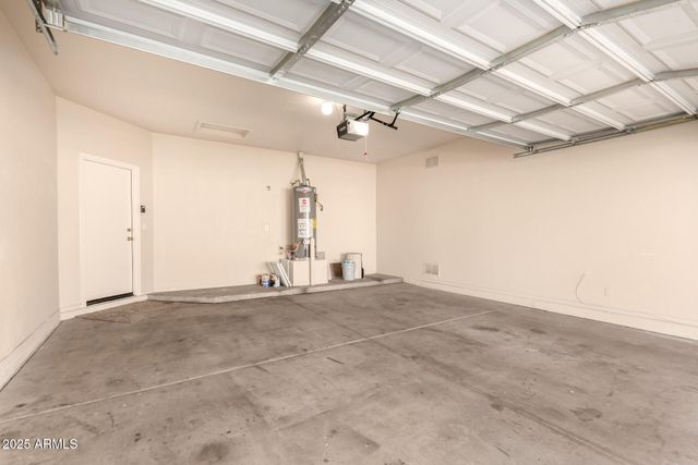 12735 W REDONDO Drive, Litchfield Park, AZ 85340