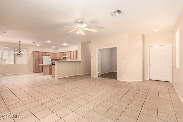 12735 W REDONDO Drive, Litchfield Park, AZ 85340
