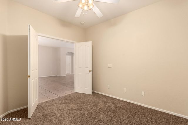 12735 W REDONDO Drive, Litchfield Park, AZ 85340