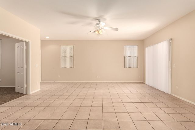 12735 W REDONDO Drive, Litchfield Park, AZ 85340